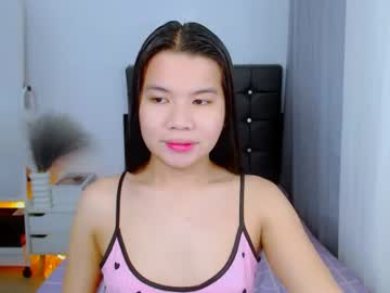 mariasatriyah