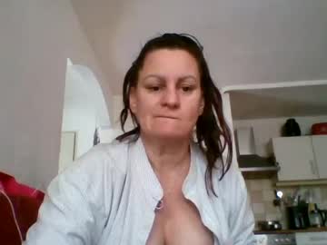 maribel28