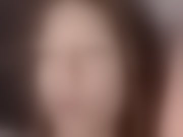 maribelydavid24