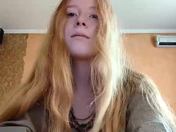 maricagorgo