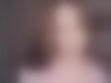 maricruzrollefson