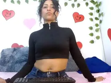 marillynmorgan