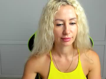 marilyndreamm