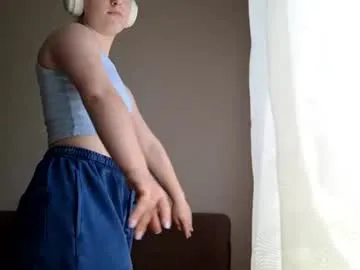 marionpierce