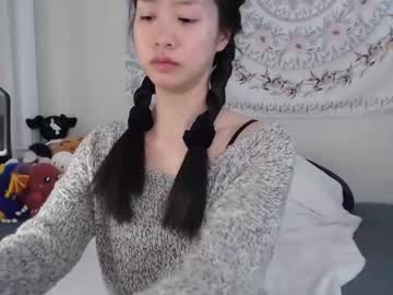 marissapeach