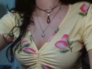 maritrine