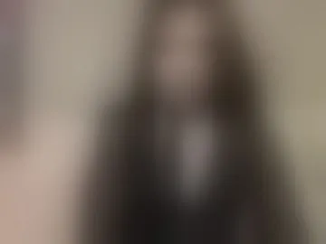 maritza-adams