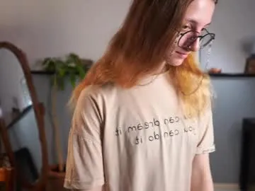 maritzamanby