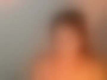 mariwet