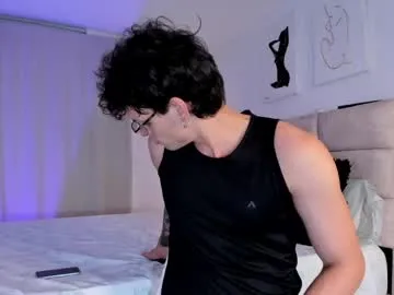 mark-thonson