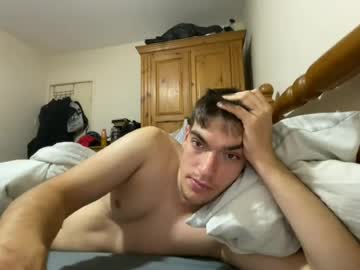 markblink24