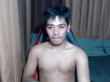 markdaks20006