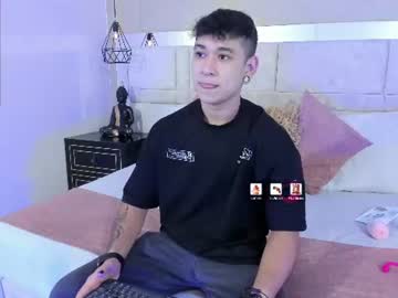 marklaurens