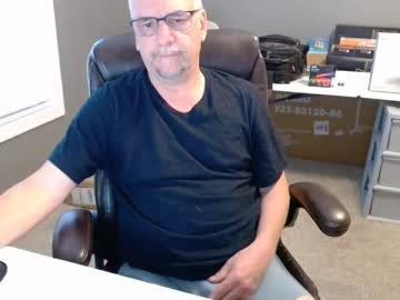 marky0029