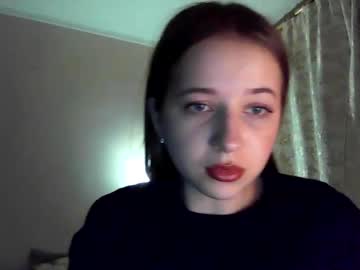 marlena-may