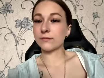 marlenahuit
