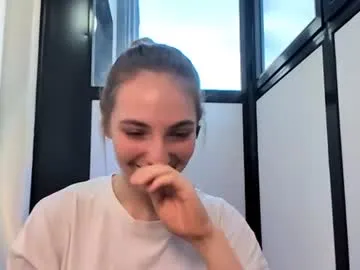 marlysricca