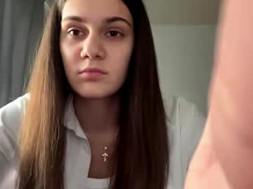 marlysronk