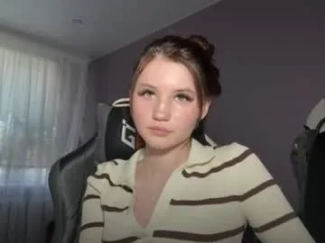 marnieratelle