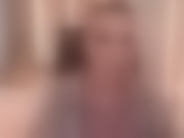 maromiassecret