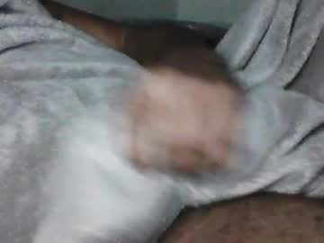 marrentopicudo
