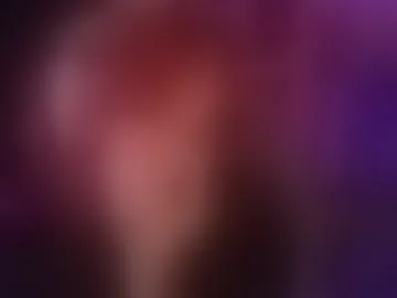 marrmariss