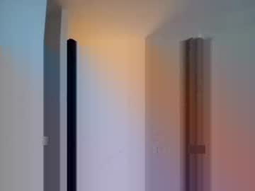 marrygorund
