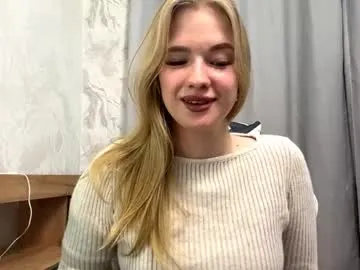 marryivie