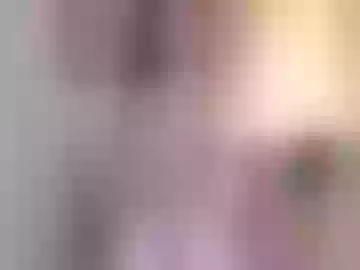 marryjennis