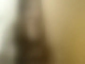 marrymehonxx
