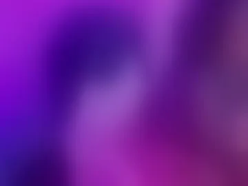 marsella-69