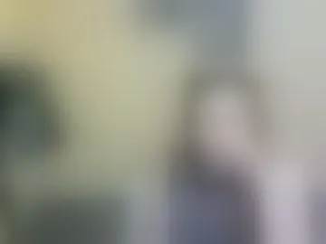 marta-lolli