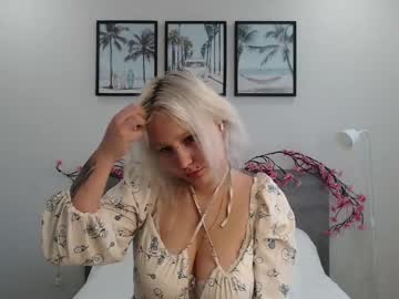 martela-meri