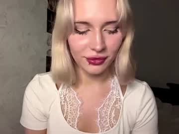 marthmielke