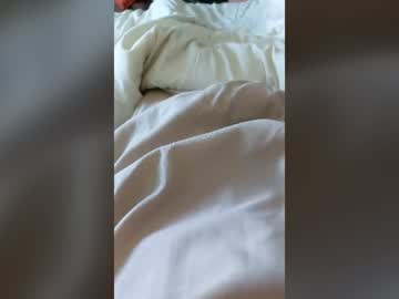 martijn83