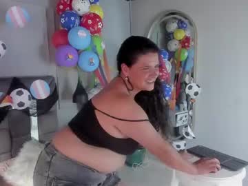 martinamilff