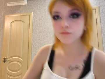 martinetrabazo