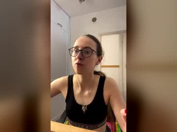 martiniselena