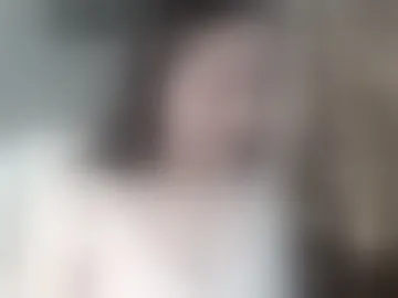 marttina-a