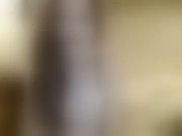 mary-pov