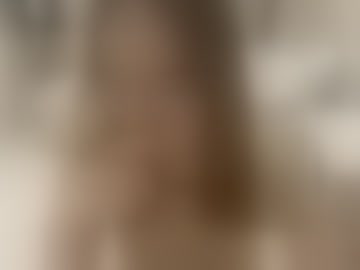 maryanaxdiamand