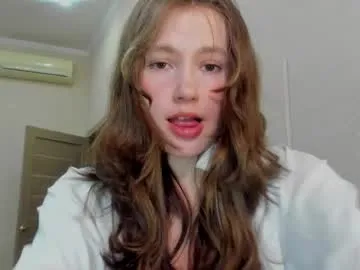 maryanncherry
