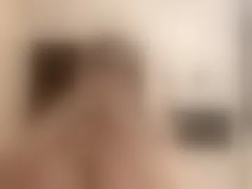 maryaperin