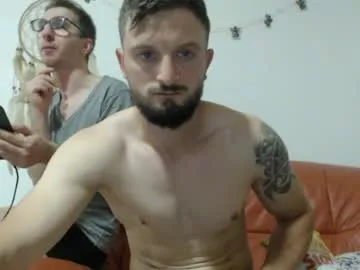 master-david-xxx852346