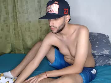 master-gomez56