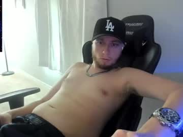 mastermusclebro