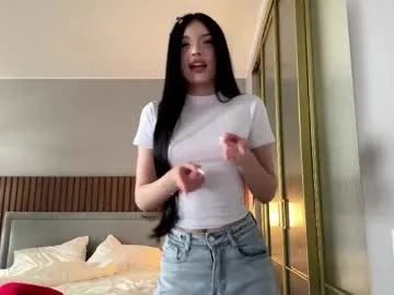 mata-dora