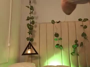 mathew-green