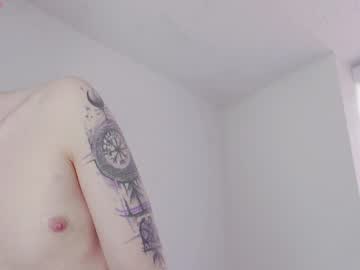 mathwx-