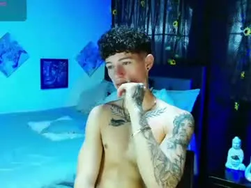 matiaagt